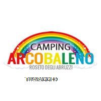 Camping Arcobaleno